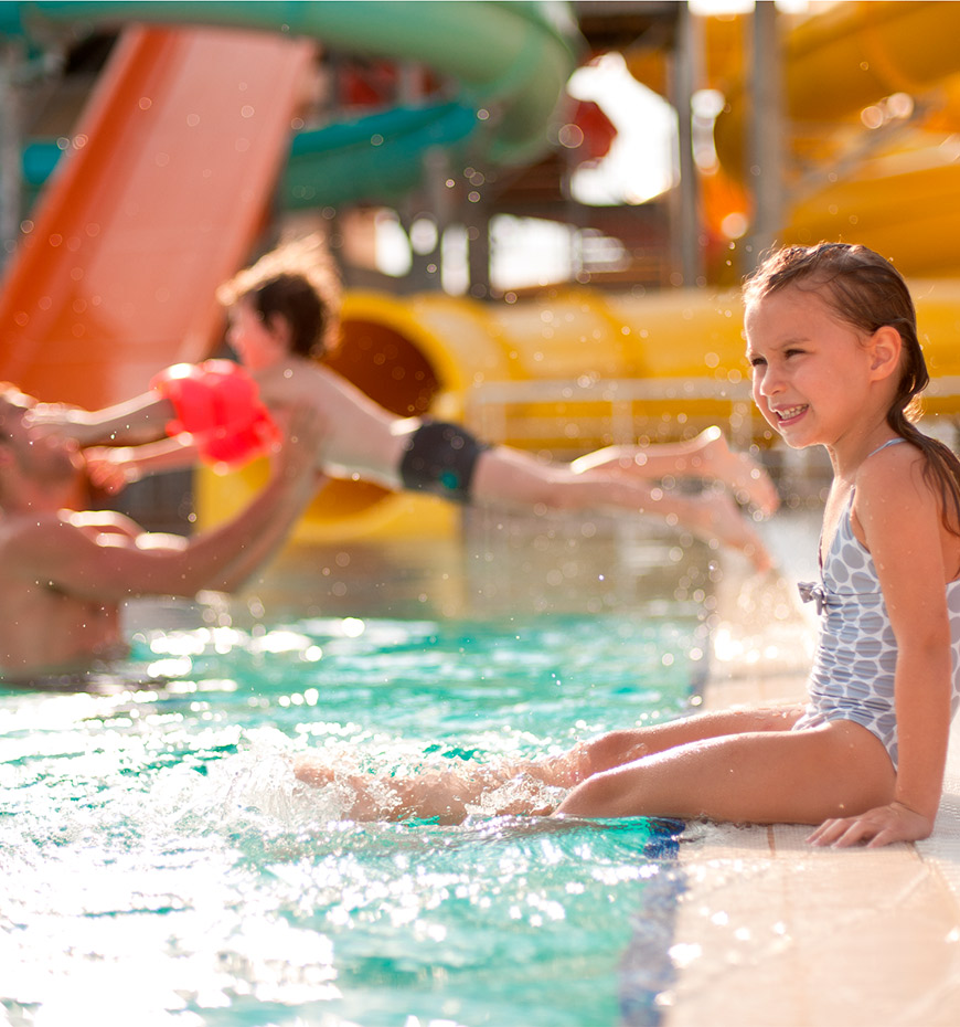 Akşamüstü Mindfulness