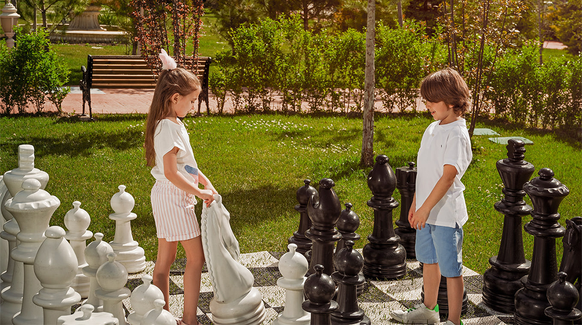 NG Afyon galeri görseli