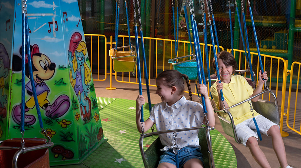 NG Afyon galeri görseli