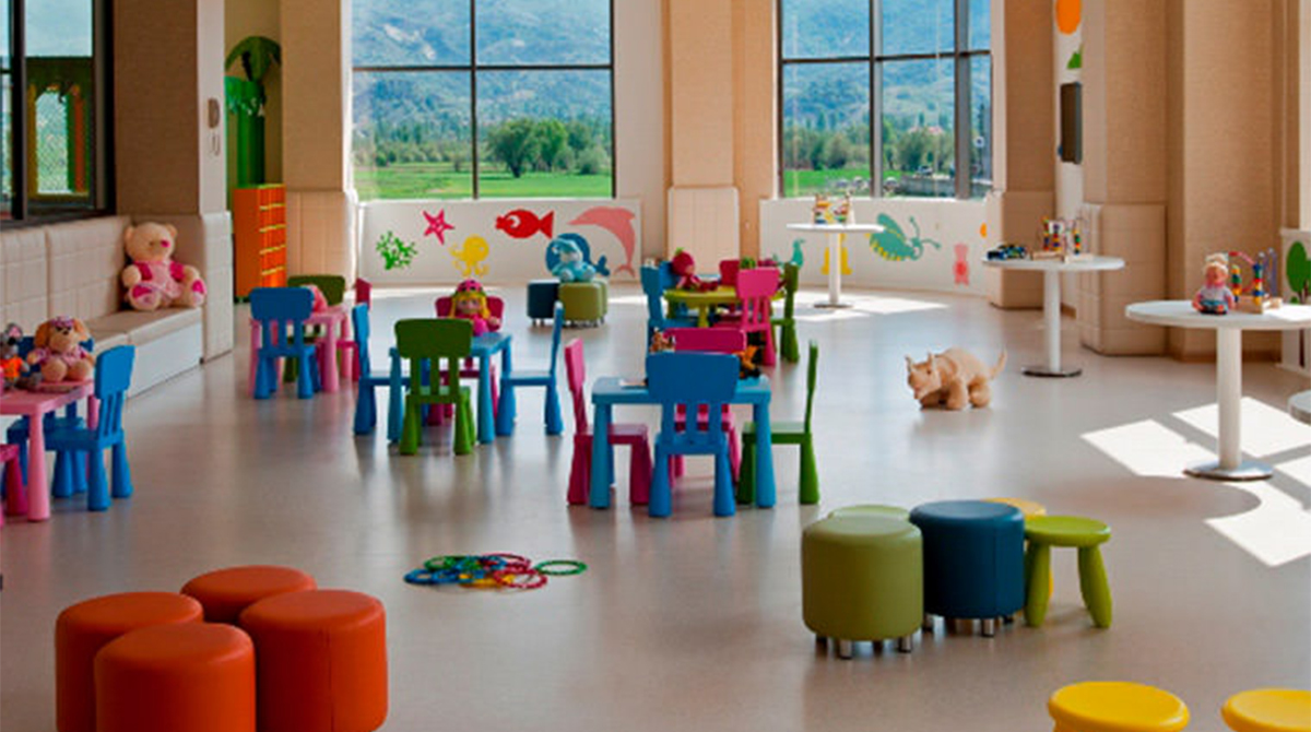 NG Afyon galeri görseli