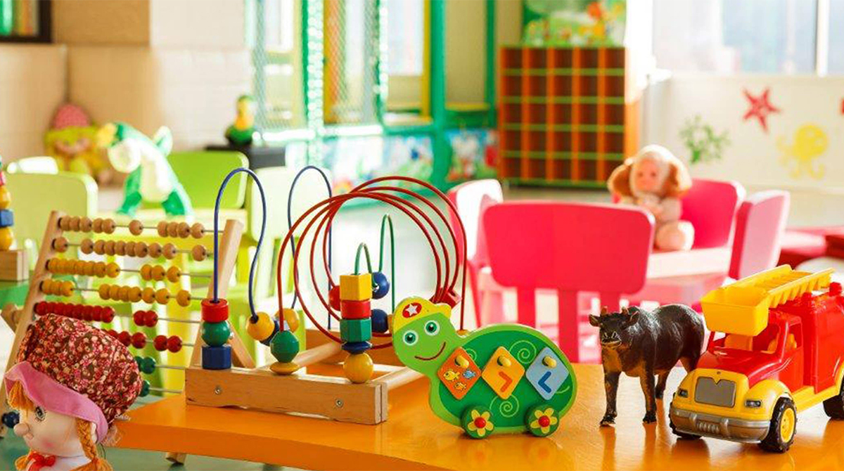 NG Afyon galeri görseli