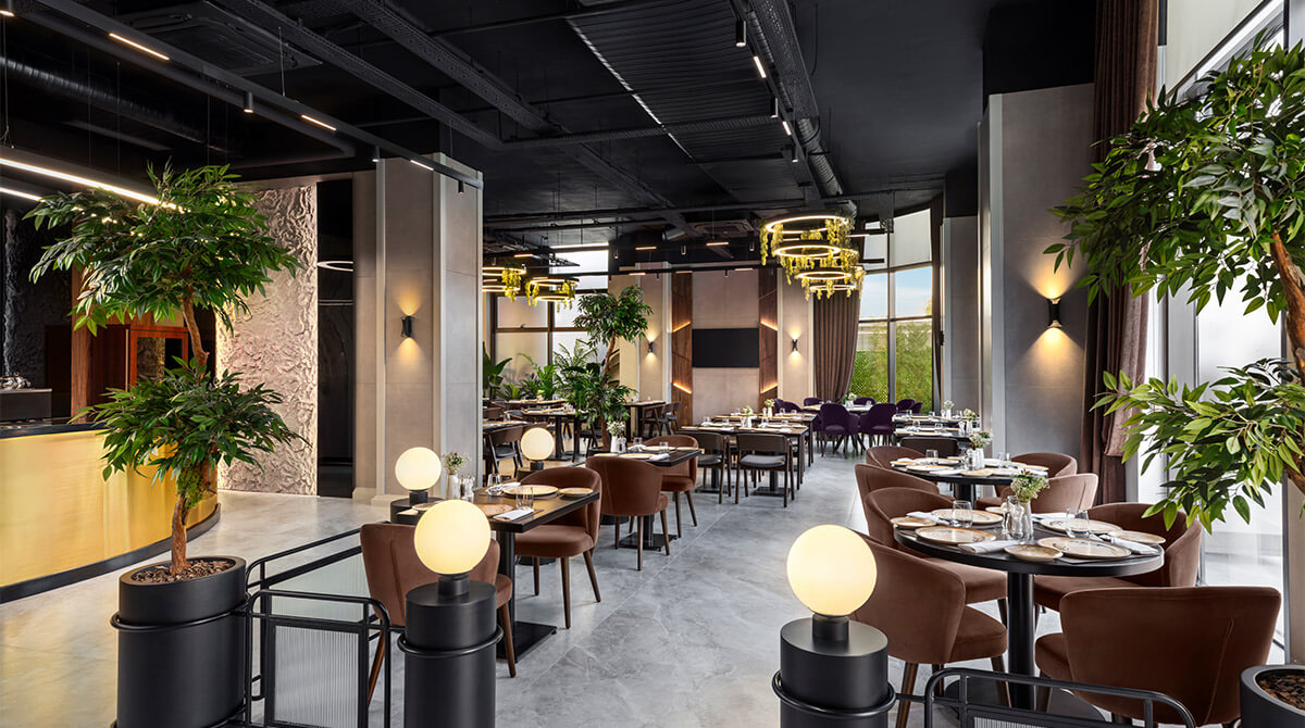 NG Afyon galeri görseli