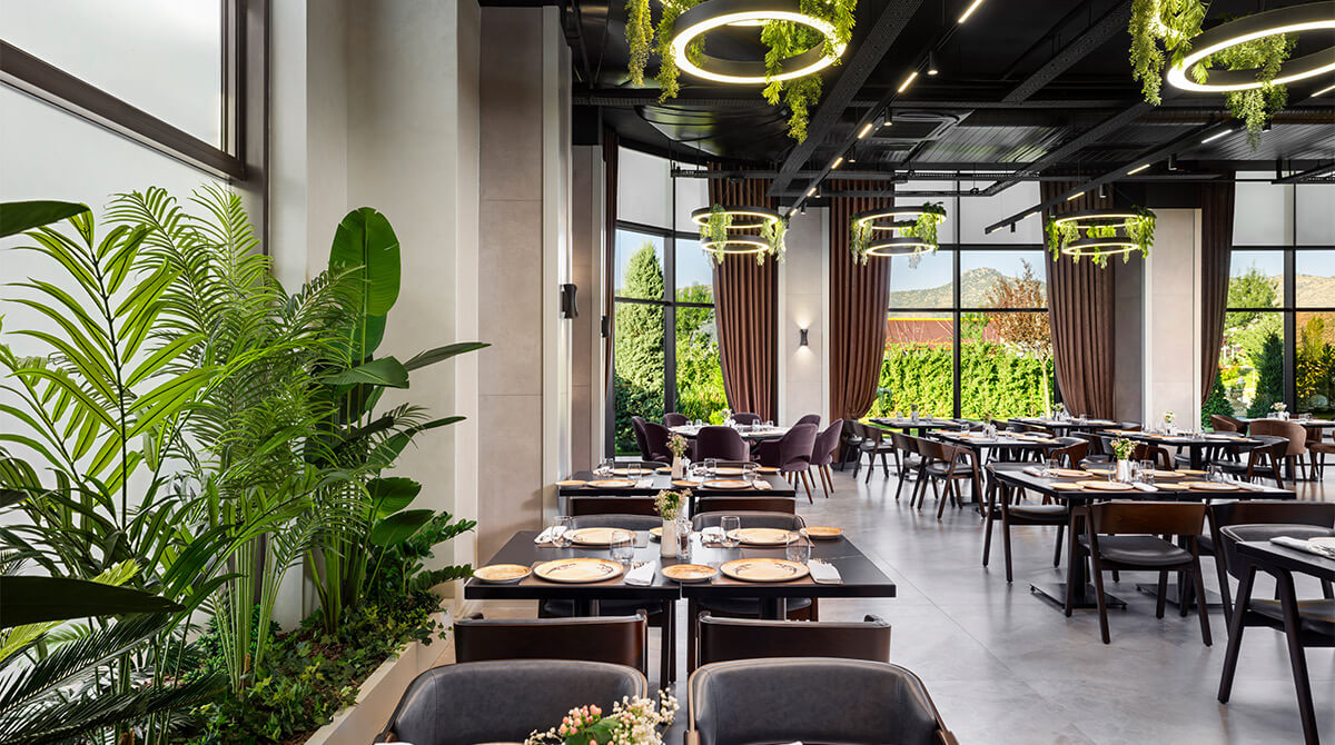 NG Afyon galeri görseli