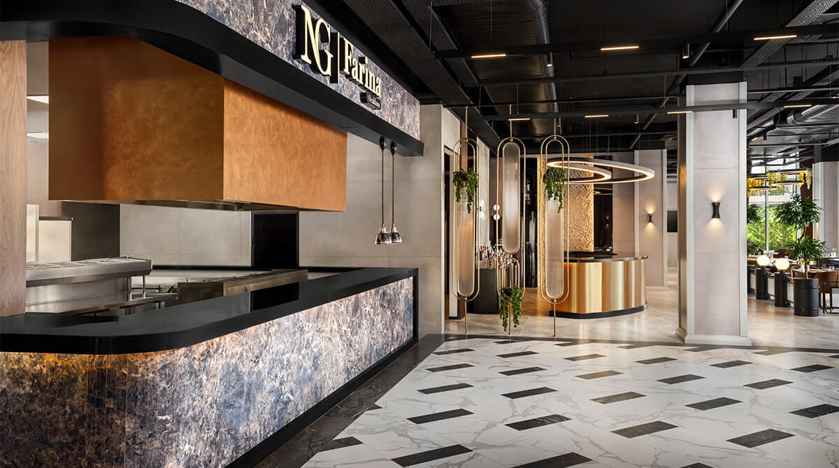 NG Afyon galeri görseli