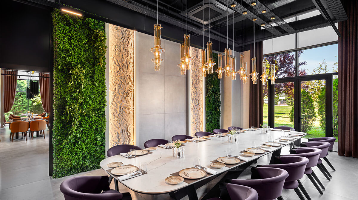 NG Afyon galeri görseli