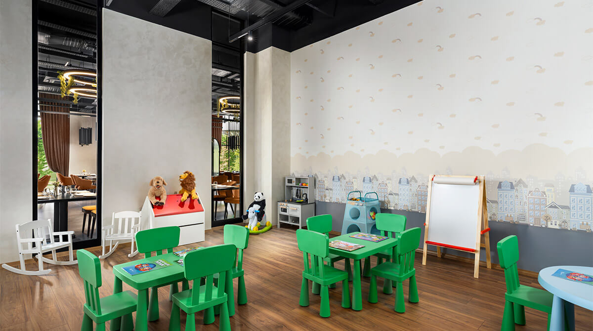 NG Afyon galeri görseli