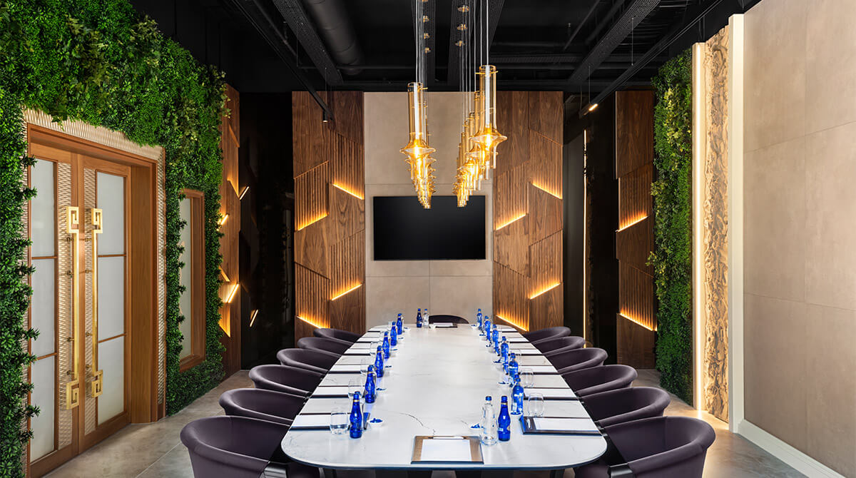 NG Afyon galeri görseli