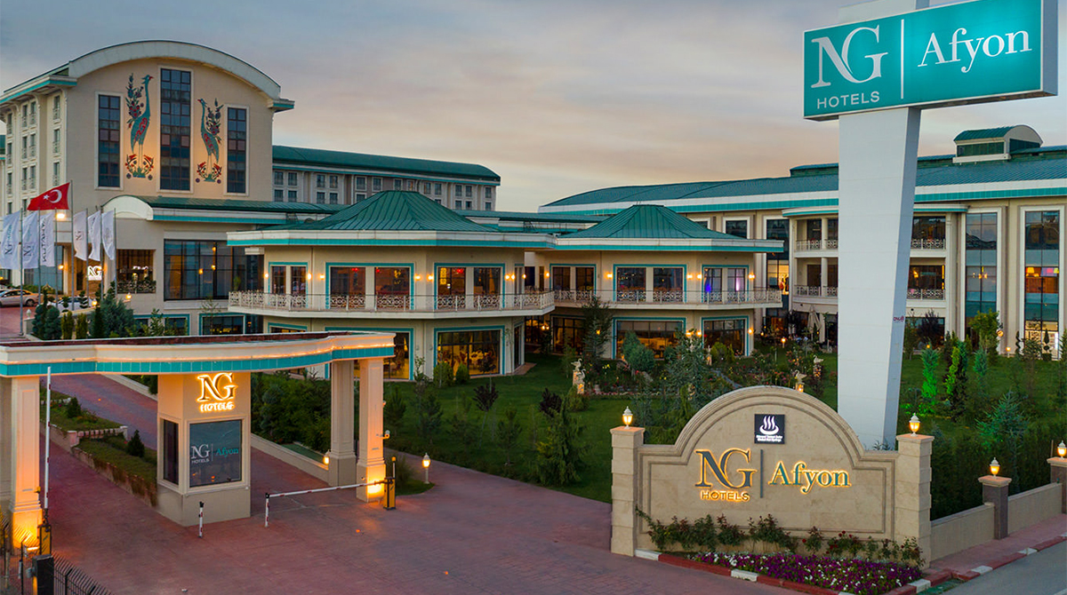 NG Afyon galeri görseli