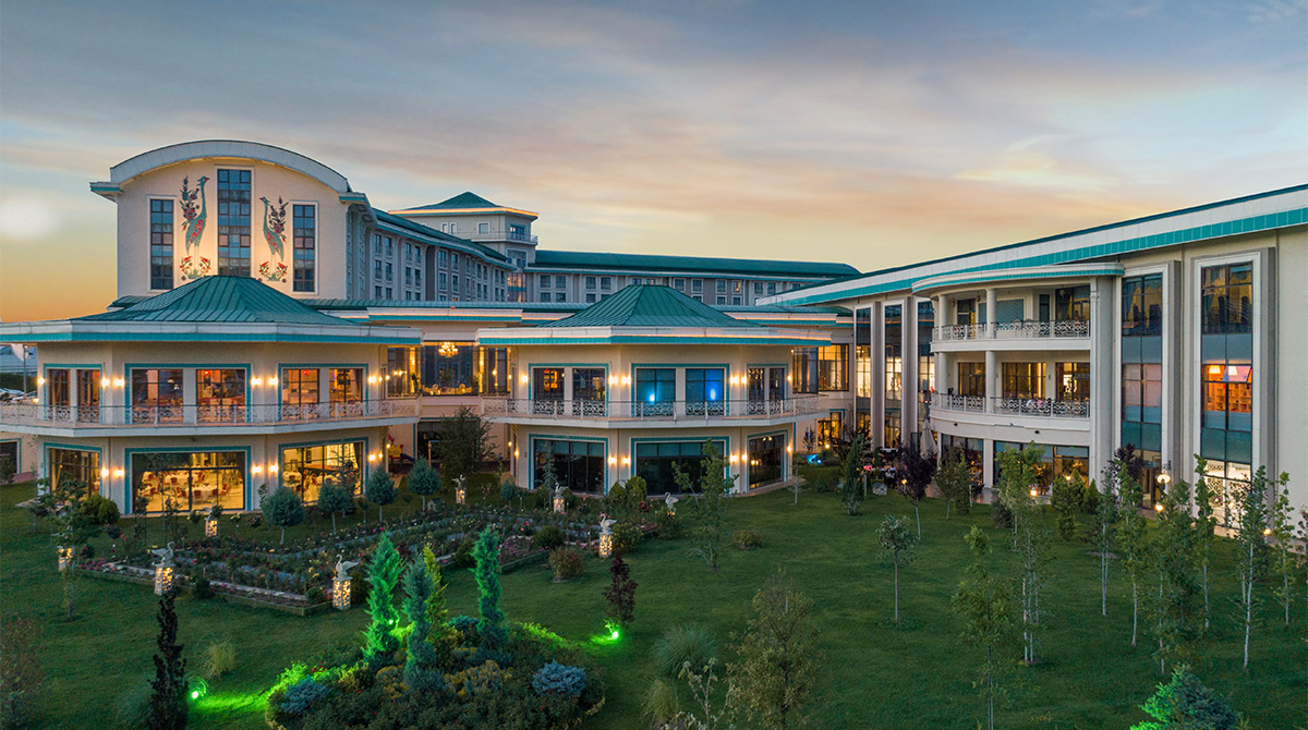 NG Afyon galeri görseli