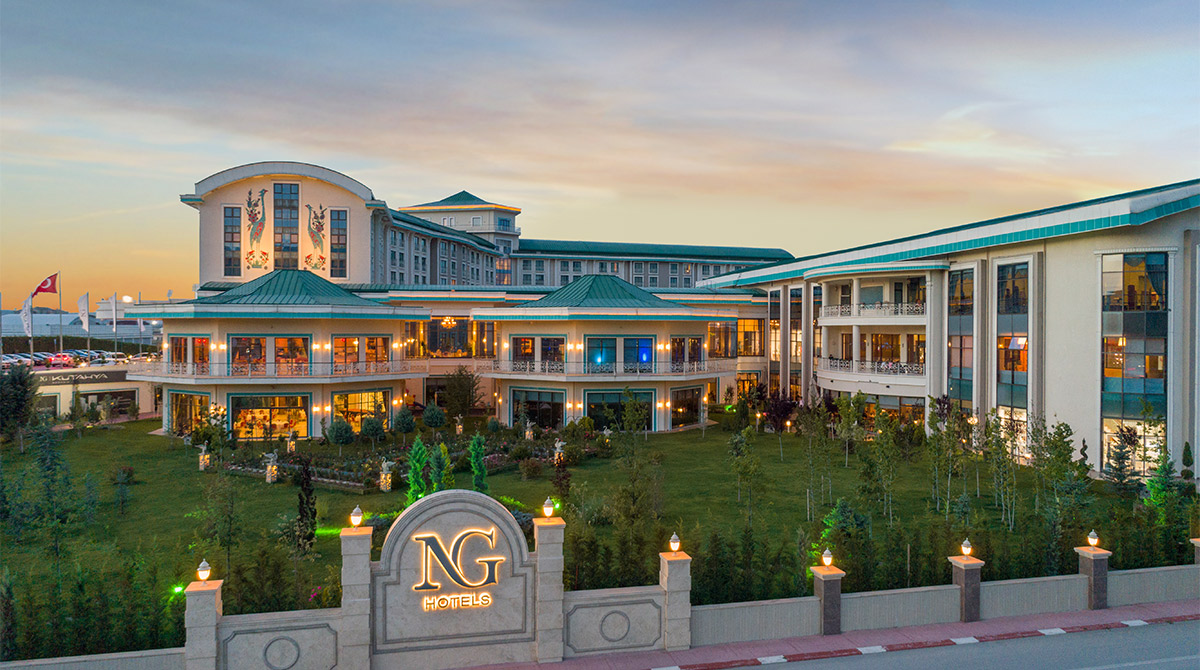 NG Afyon galeri görseli