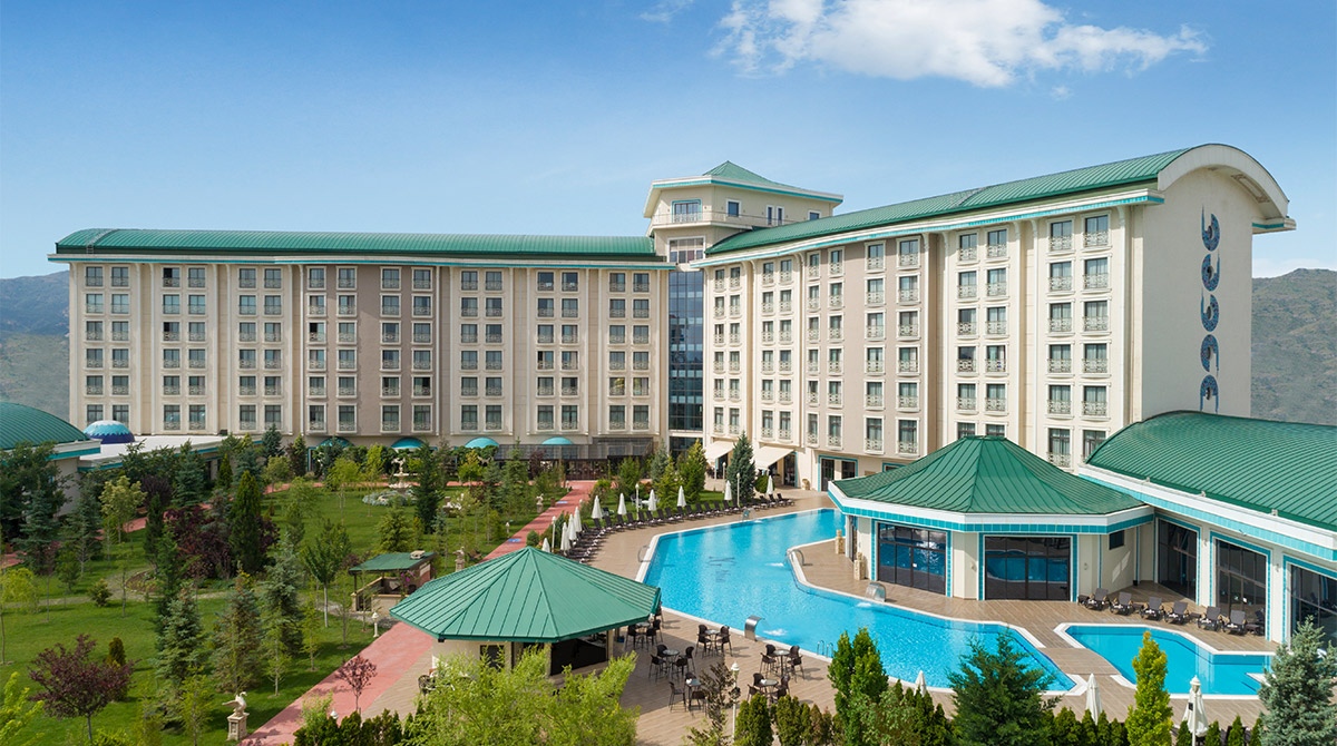 NG Afyon galeri görseli