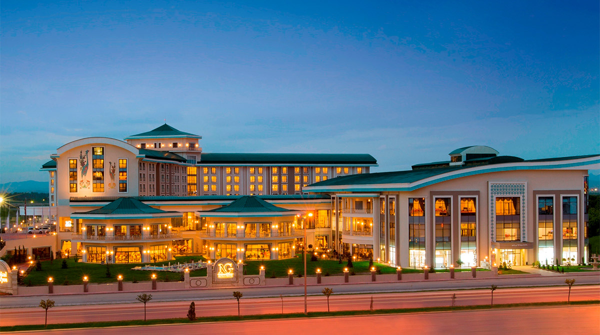 NG Afyon galeri görseli