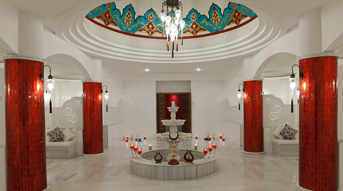 NG Afyon galeri görseli