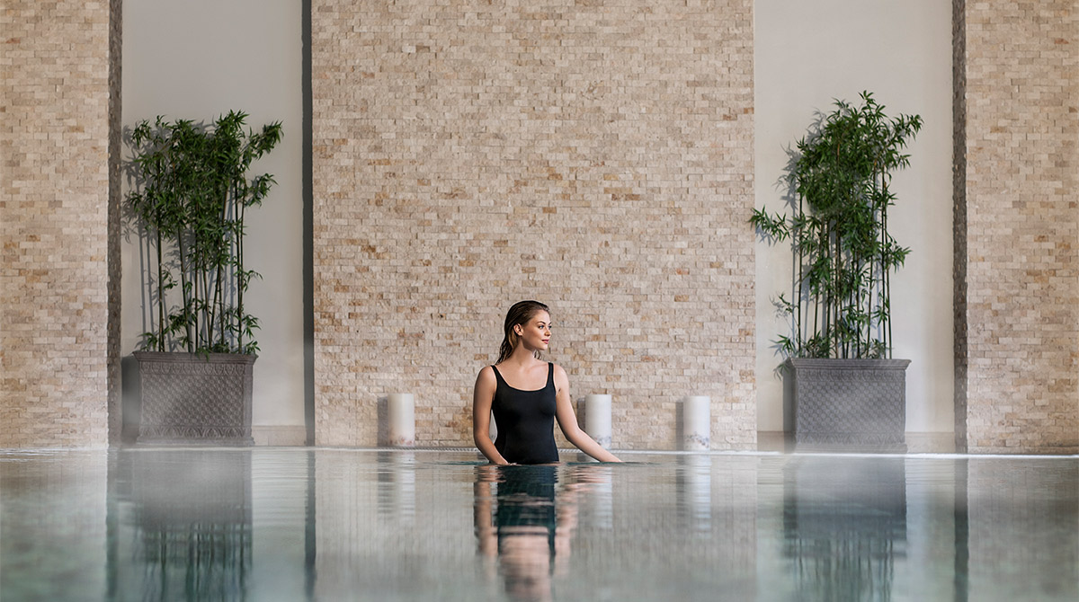 NG Afyon galeri görseli