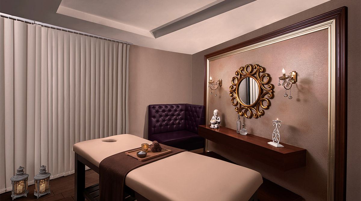 NG Afyon galeri görseli