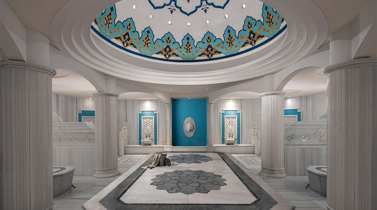 NG Afyon galeri görseli