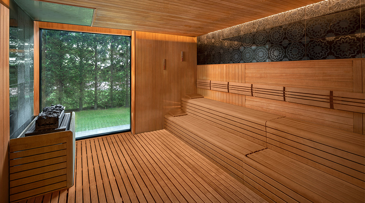 NG Afyon galeri görseli