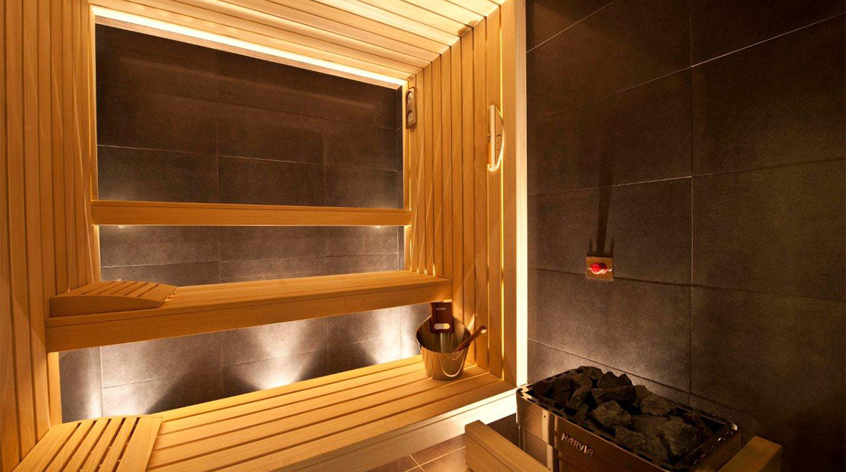 NG Afyon galeri görseli