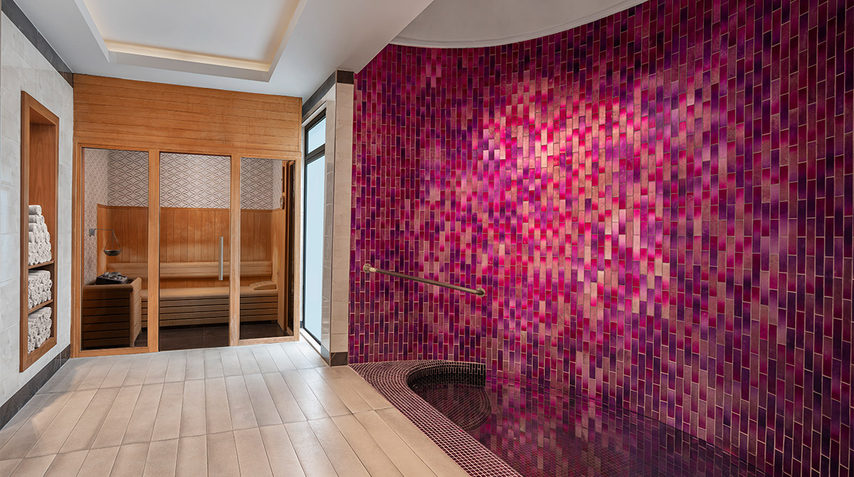 NG Afyon galeri görseli