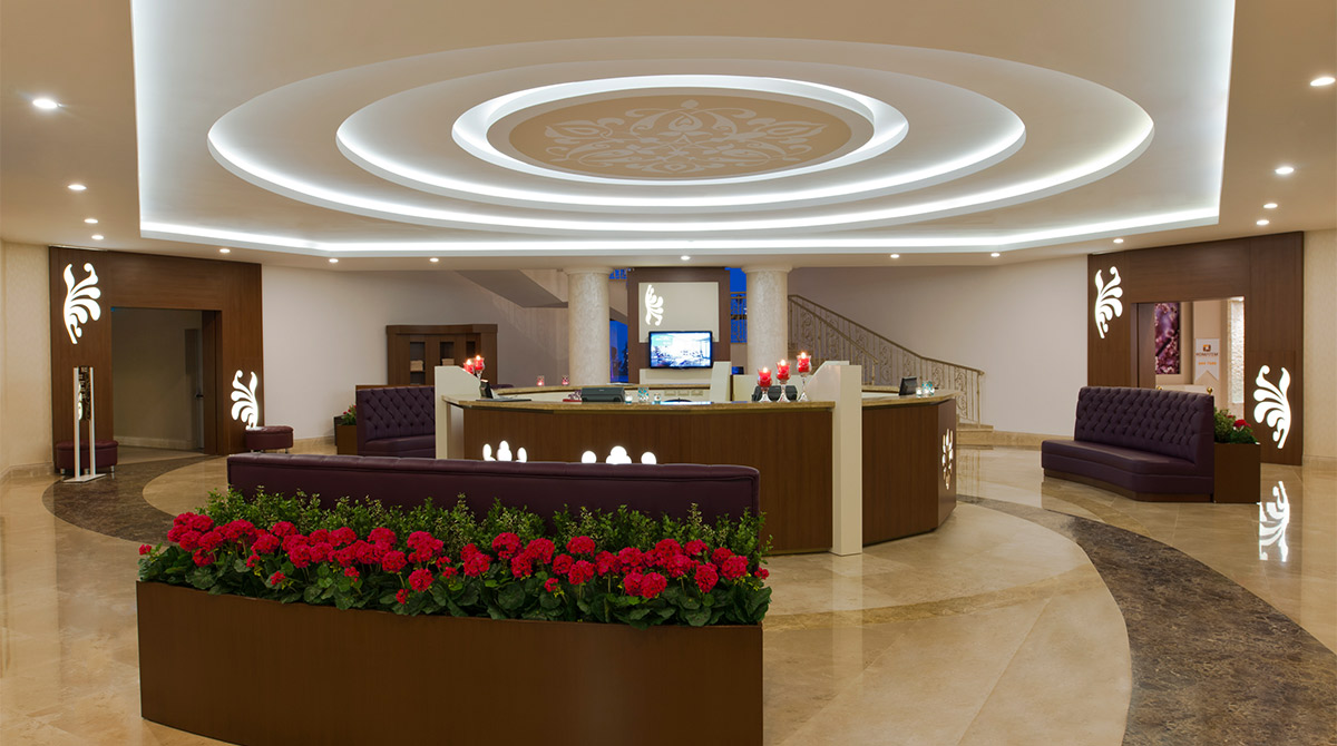 NG Afyon galeri görseli