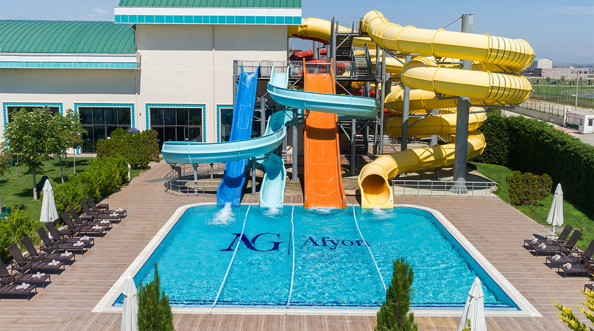 NG Afyon galeri görseli