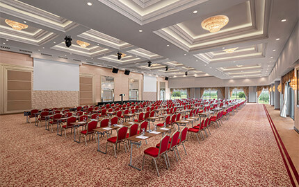 Workshop Stüdyoları